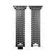 Apple Watch 38mm KRD-30 Metal Kordon Apple Watch 38mm KRD-30 Metal Kordon