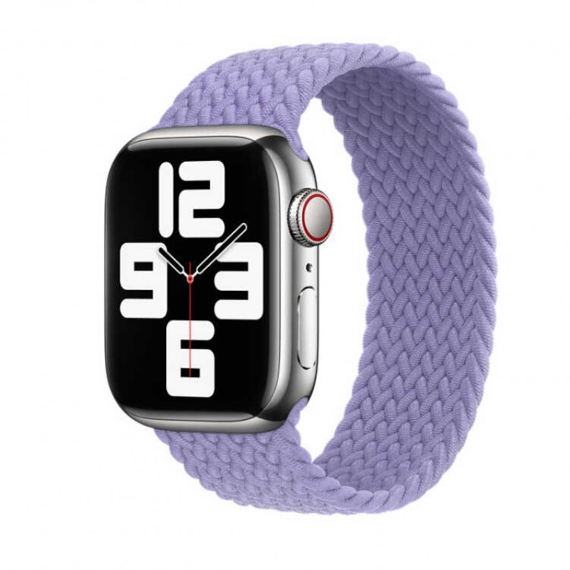 Bal-z Apple Watch 38mm KRD-32 XSmall Kordon