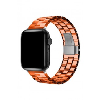 Apple Watch 38mm KRD-33 Kordon Apple Watch 38mm KRD-33 Kordon