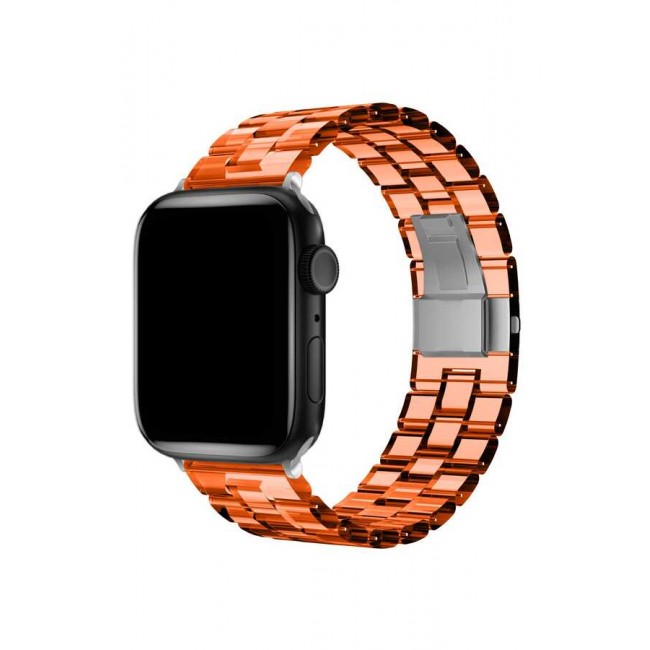 Apple Watch 38mm KRD-33 Kordon