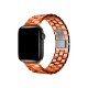 Apple Watch 38mm KRD-33 Kordon