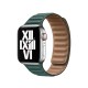Apple Watch 38mm KRD-34 Deri Kordon Apple Watch 38mm KRD-34 Deri Kordon