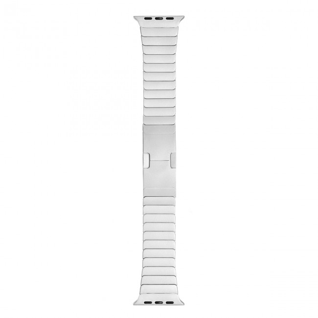 Apple Watch 38mm KRD-35 Metal Kordon