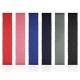 Apple Watch 38mm KRD-38 Medium Kordon Apple Watch 38mm KRD-38 Medium Kordon