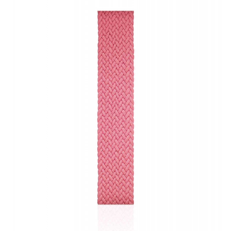 Bal-z Apple Watch 38mm KRD-38 Medium Kordon