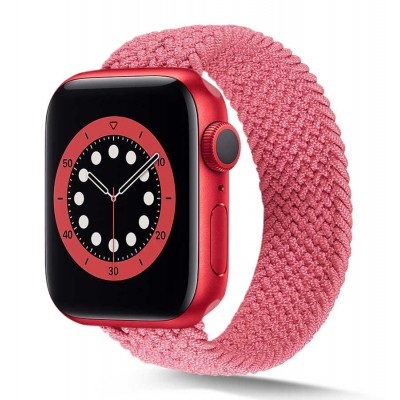 Bal-z Apple Watch 38mm KRD-38 Medium Kordon