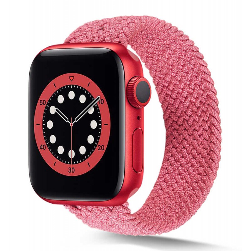 Bal-z Apple Watch 38mm KRD-38 Medium Kordon