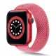 Apple Watch 38mm KRD-38 Medium Kordon Apple Watch 38mm KRD-38 Medium Kordon