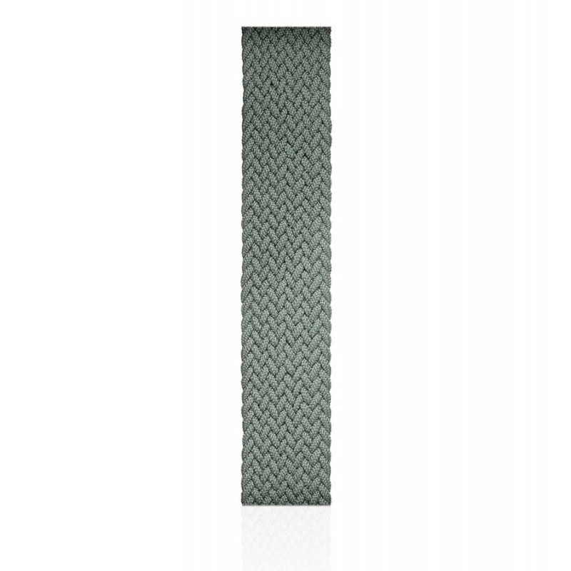 Bal-z Apple Watch 38mm KRD-38 Small Kordon