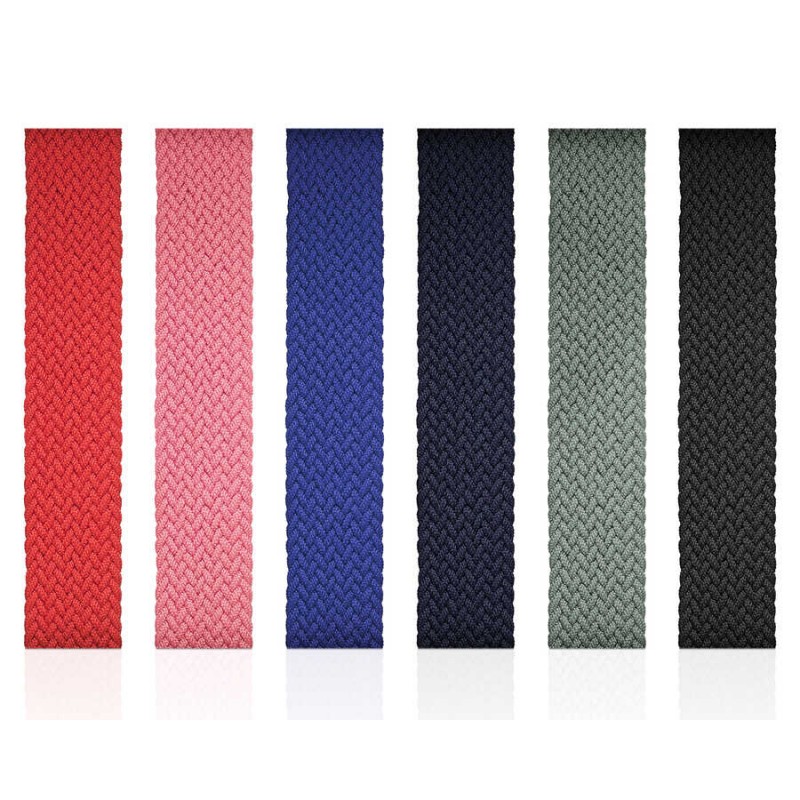 Bal-z Apple Watch 38mm KRD-38 Small Kordon