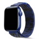 Apple Watch 38mm KRD-40 Metal Kordon Apple Watch 38mm KRD-40 Metal Kordon