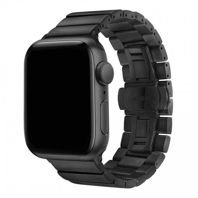 Apple Watch 38mm KRD-41 Metal Kordon Apple Watch 38mm KRD-41 Metal Kordon