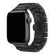 Apple Watch 38mm KRD-41 Metal Kordon Apple Watch 38mm KRD-41 Metal Kordon
