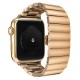 Apple Watch 38mm KRD-41 Metal Kordon Apple Watch 38mm KRD-41 Metal Kordon