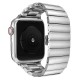 Apple Watch 38mm KRD-41 Metal Kordon Apple Watch 38mm KRD-41 Metal Kordon