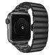 Apple Watch 38mm KRD-41 Metal Kordon Apple Watch 38mm KRD-41 Metal Kordon
