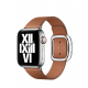 Apple Watch 38mm KRD-42 Deri Kordon Apple Watch 38mm KRD-42 Deri Kordon