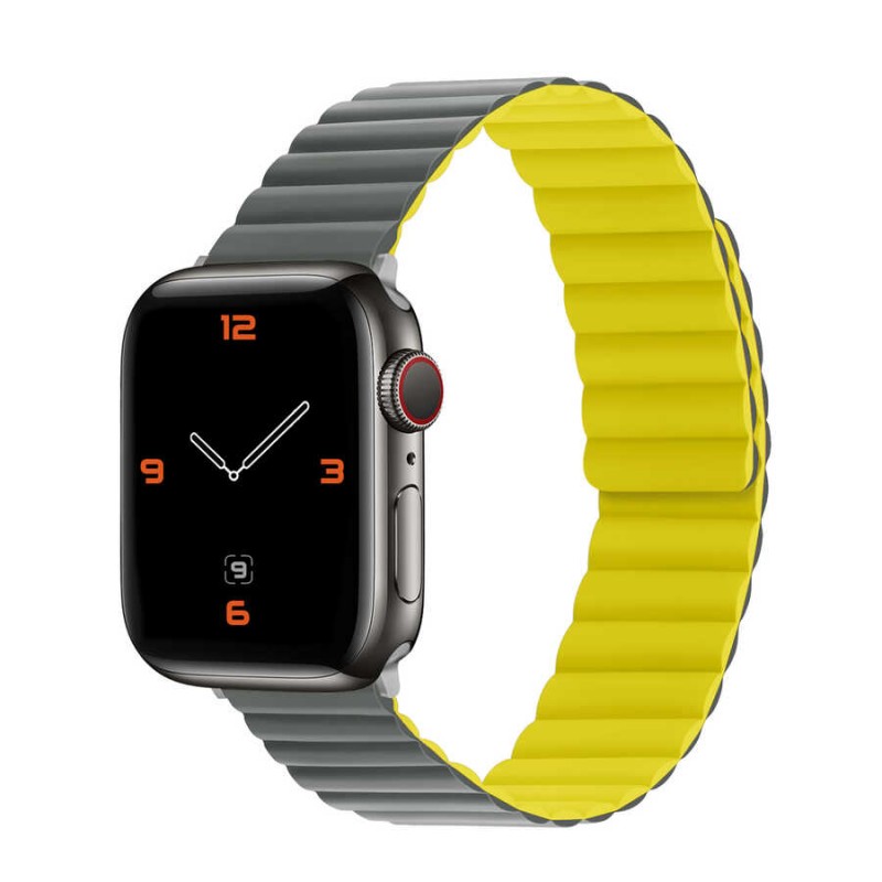 Bal-z ​​​Apple Watch 38mm KRD-52 Kordon