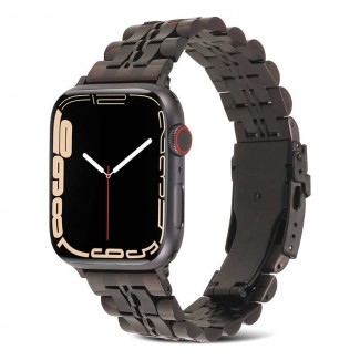 Apple Watch 38mm KRD-54 Metal Kordon Apple Watch 38mm KRD-54 Metal Kordon