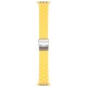Apple Watch 38mm KRD-72 Silikon Kordon Apple Watch 38mm KRD-72 Silikon Kordon