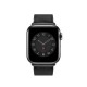 Apple Watch 38mm Wiwu Attleage Watchband Hakiki Deri Kordon Apple Watch 38mm Wiwu Attleage Watchband Hakiki Deri Kordon