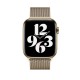 Apple Watch 38mm Wiwu Minalo Metal Kordon Apple Watch 38mm Wiwu Minalo Metal Kordon