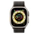 Apple Watch 38mm Wiwu Trail Loop Naylon Örgü İşlemeli Hasır Kordon Strap Kayış Apple Watch 38mm Wiwu Trail Loop Naylon Örgü İşlemeli Hasır Kordon Strap Kayış