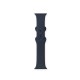 Apple Watch 38mm Zore KRD-131 Silikon Kordon Strap Kayış Apple Watch 38mm Zore KRD-131 Silikon Kordon Strap Kayış