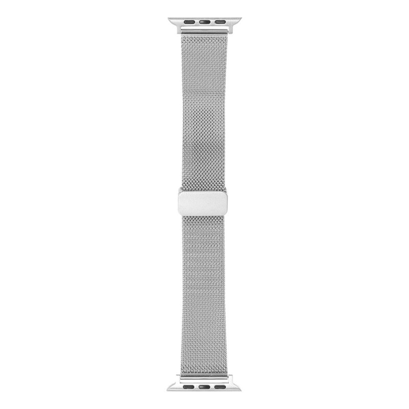 Bal-z Apple Watch 38mm  KRD-85 Metal Kordon