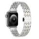 Apple Watch 38mm Zore KRD-86 Metal Kordon Apple Watch 38mm Zore KRD-86 Metal Kordon
