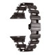 Apple Watch 38mm Zore KRD-96 Metal Kordon Apple Watch 38mm Zore KRD-96 Metal Kordon