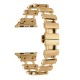 Apple Watch 38mm Zore KRD-96 Metal Kordon Apple Watch 38mm Zore KRD-96 Metal Kordon