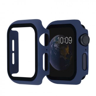 Apple Watch 38mm Zore Watch Gard 01 Ekran Koruyucu Apple Watch 38mm Zore Watch Gard 01 Ekran Koruyucu
