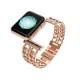 Apple Watch 40mm Cowboy Metal Kordon Apple Watch 40mm Cowboy Metal Kordon