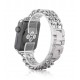 Apple Watch 40mm Cowboy Metal Kordon Apple Watch 40mm Cowboy Metal Kordon