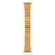 Apple Watch 40mm Kordon KRD-79 Metal Strap Kayış Apple Watch 40mm Kordon KRD-79 Metal Strap Kayış