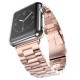 Apple Watch 40mm KRD-04 Metal Kordon Apple Watch 40mm KRD-04 Metal Kordon