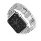 Apple Watch 40mm KRD-14 Metal Kordon Apple Watch 40mm KRD-14 Metal Kordon