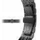 Apple Watch 40mm KRD-14 Metal Kordon Apple Watch 40mm KRD-14 Metal Kordon