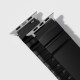 Apple Watch 40mm KRD-143 Silikon Kordon Apple Watch 40mm KRD-143 Silikon Kordon