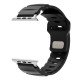 Apple Watch 40mm KRD-143 Silikon Kordon Apple Watch 40mm KRD-143 Silikon Kordon