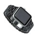 Apple Watch 40mm KRD-15 Metal Kordon Apple Watch 40mm KRD-15 Metal Kordon