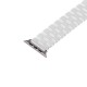 Apple Watch 40mm KRD-15 Metal Kordon Apple Watch 40mm KRD-15 Metal Kordon