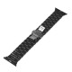 Apple Watch 40mm KRD-15 Metal Kordon Apple Watch 40mm KRD-15 Metal Kordon