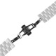Apple Watch 40mm KRD-15 Metal Kordon Apple Watch 40mm KRD-15 Metal Kordon
