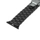 Apple Watch 40mm KRD-15 Metal Kordon Apple Watch 40mm KRD-15 Metal Kordon