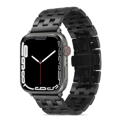 Bal-z Apple Watch 40mm KRD-20 Metal Kordon