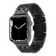 Apple Watch 40mm KRD-20 Metal Kordon