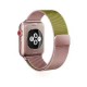Apple Watch 40mm KRD-22 Metal Kordon Apple Watch 40mm KRD-22 Metal Kordon