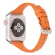 ​​​Apple Watch 40mm KRD-28 Deri Kordon